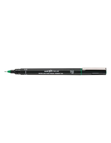 uni_PIN05_Green_4902778348611-PV.jpg