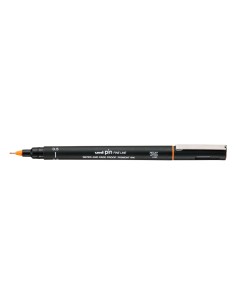 uni_PIN05_Orange_4902778348604-PV.jpg