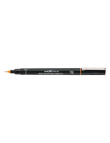 uni_PIN05_Orange_4902778348604-PV.jpg