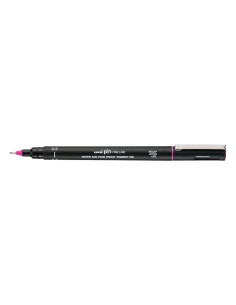 uni_PIN05_Pink_4902778348635-PV.jpg