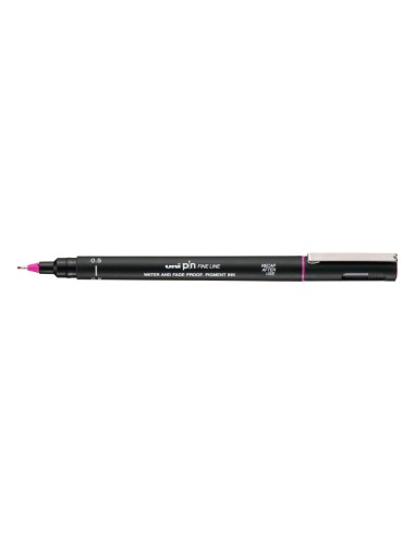 uni_PIN05_Pink_4902778348635-PV.jpg