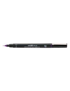 uni_PIN05_Violet_4902778348628-PV.jpg