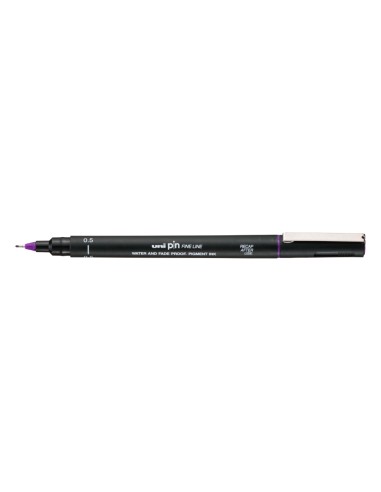 uni_PIN05_Violet_4902778348628-PV.jpg