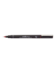 uni_PIN05-200S_Red_C-PV.jpg