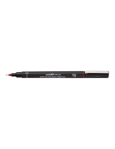 uni_PIN05-200S_Red_C-PV.jpg