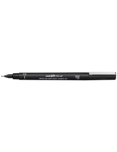 1-PIN06-200_BLACK_C-PV.jpg