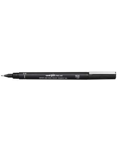 1-PIN06-200_BLACK_C-PV.jpg