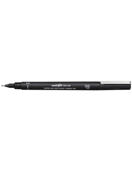 1-PIN06-200_BLACK_C-PV.jpg