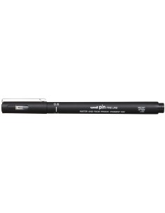 1-PIN06-200_BLACK_C-PV.jpg 2