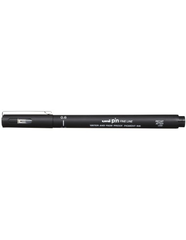2-a195381-PIN06-200_BLACK.jpg