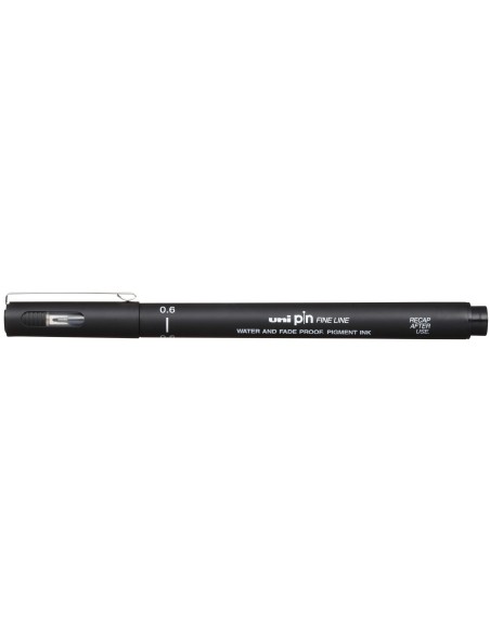 2-a195381-PIN06-200_BLACK.jpg