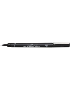 1-PIN07-200_BLACK_C-PV.jpg