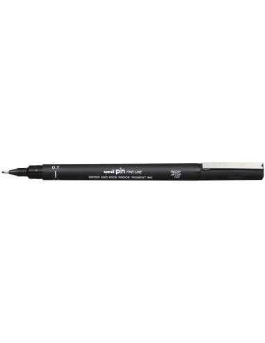 1-PIN07-200_BLACK_C-PV.jpg