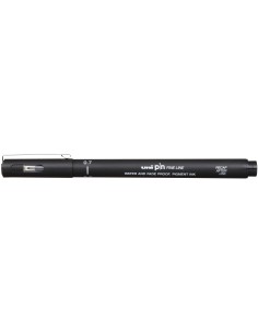 1-PIN07-200_BLACK_C-PV.jpg 2