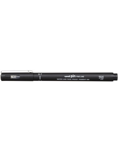 2-a195391-PIN07-200_BLACK.jpg