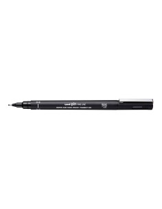 1-PIN09-200S_BLACK_C-PV.jpg