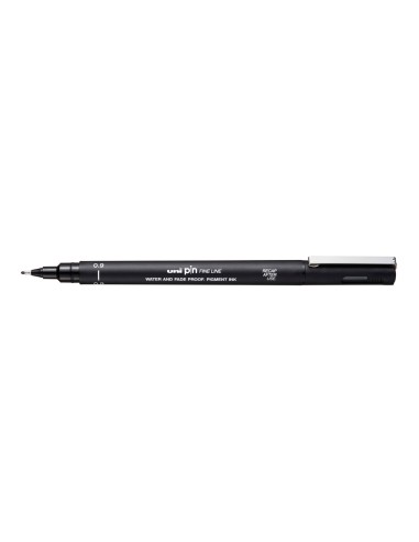 1-PIN09-200S_BLACK_C-PV.jpg