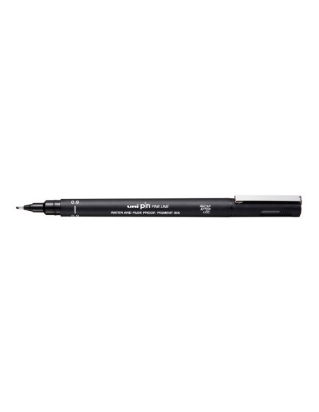 1-PIN09-200S_BLACK_C-PV.jpg