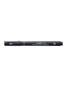 1-PIN09-200S_BLACK_C-PV.jpg 2