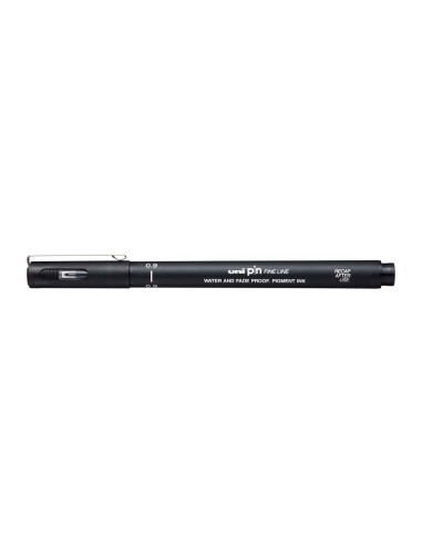 2-PIN09-200S_BLACK.jpg