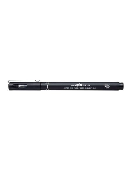 2-PIN09-200S_BLACK.jpg