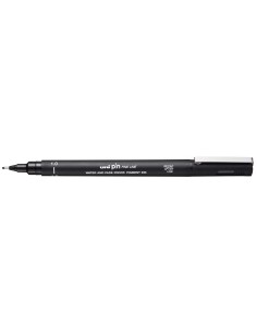 1-PIN10-200S_BLACK_C-PV.jpg