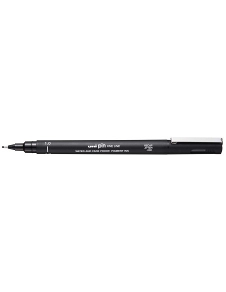 1-PIN10-200S_BLACK_C-PV.jpg