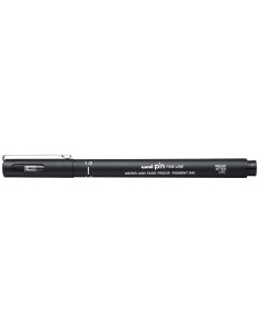 1-PIN10-200S_BLACK_C-PV.jpg 2