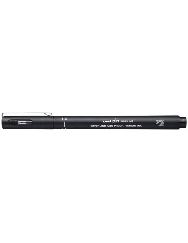 2-PIN10-200S_BLACK.jpg