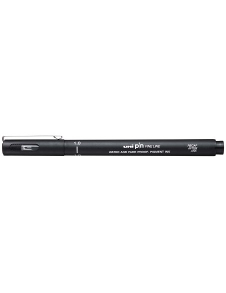 2-PIN10-200S_BLACK.jpg