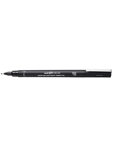 1-PIN12-200S_BLACK_C-PV.jpg
