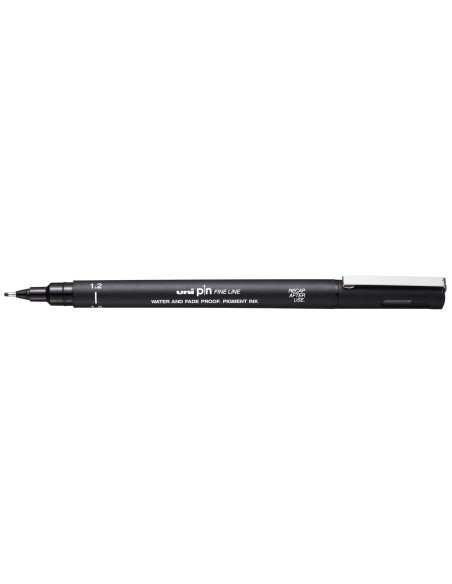 1-PIN12-200S_BLACK_C-PV.jpg