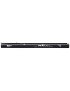 1-PIN12-200S_BLACK_C-PV.jpg 2