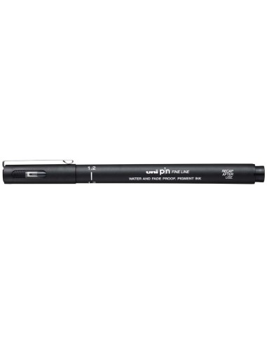 2-PIN12-200S_BLACK.jpg