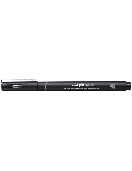 2-PIN12-200S_BLACK.jpg