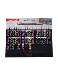 01_uniPin_Display_114_Colours-PV.jpg