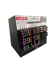02_uniPin_Display_114_Colors_cote.jpg