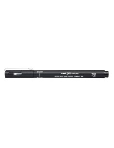1-PIN_BR_BLACK_C-PV.jpg 2