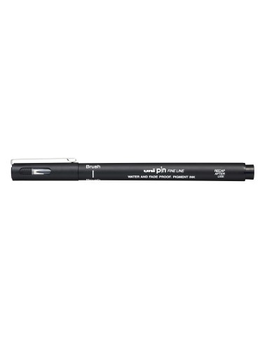 2-a195571-PIN_BR_BLACK.jpg