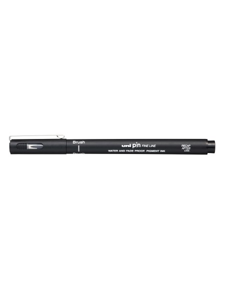 2-a195571-PIN_BR_BLACK.jpg