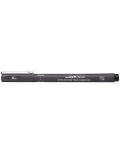 2-PINBR-200S_DARKGREY.jpg
