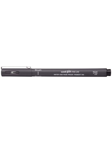 2-PINBR-200S_DARKGREY.jpg