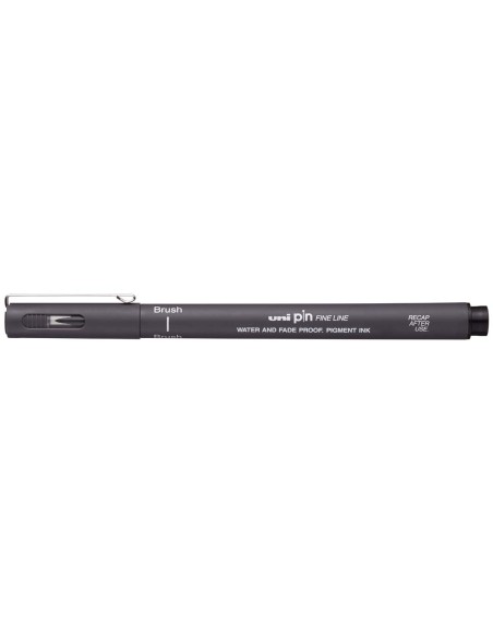 2-PINBR-200S_DARKGREY.jpg