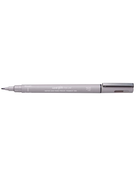 1-PINBR-200S_LIGHTGREY_C-PV.jpg