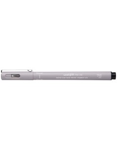 2-PINBR-200S_LIGHTGREY.jpg