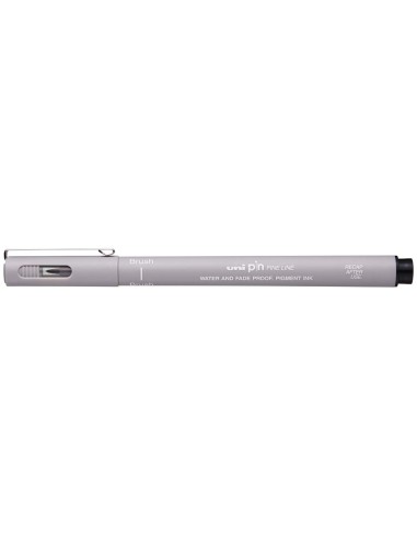 2-PINBR-200S_LIGHTGREY.jpg