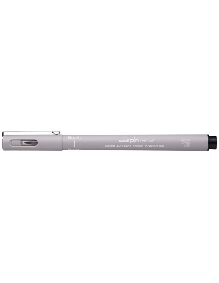 2-PINBR-200S_LIGHTGREY.jpg