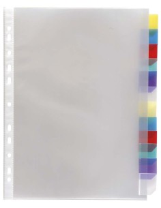 2-3135251543161-C.jpg