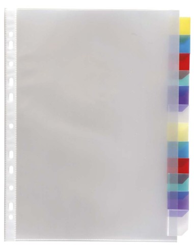 2-3135251543161-C.jpg