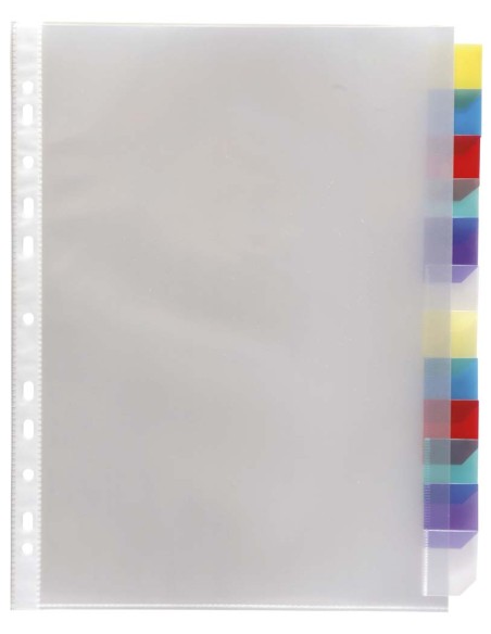 2-3135251543161-C.jpg